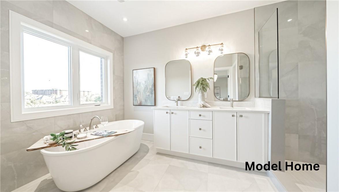 For sale 104 Hilborn Crescent, Plattsville, Ontario N0J1S0 H4195477