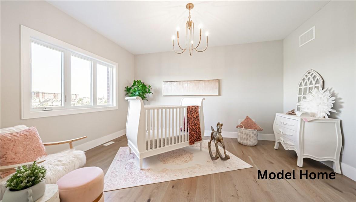 For sale 104 Hilborn Crescent, Plattsville, Ontario N0J1S0 H4195477