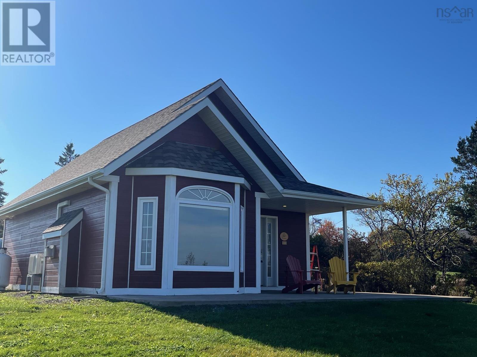 For sale 3 121 Cambra Lane, Malagash, Nova Scotia B0K1Y0 202322753