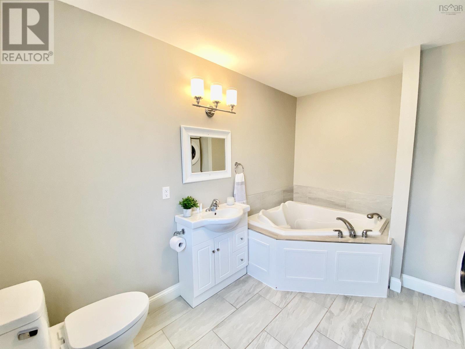 For sale 3 121 Cambra Lane, Malagash, Nova Scotia B0K1Y0 202322753