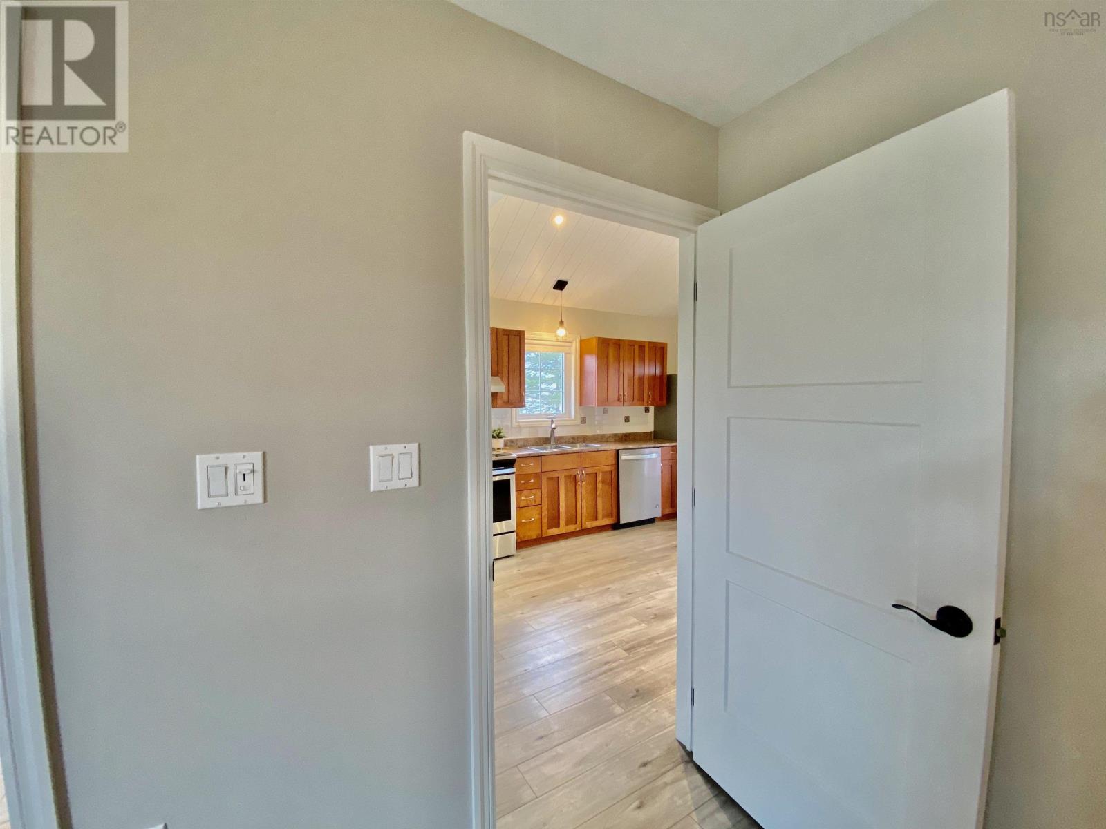 For sale 3 121 Cambra Lane, Malagash, Nova Scotia B0K1Y0 202322753