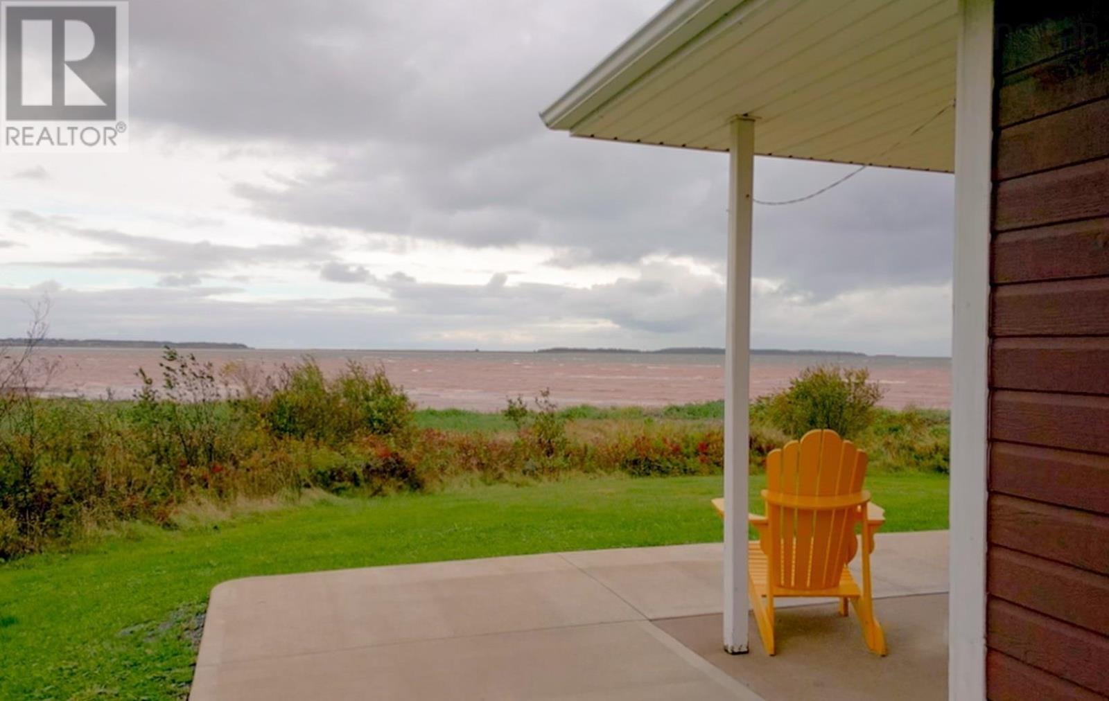 For sale 3 121 Cambra Lane, Malagash, Nova Scotia B0K1Y0 202322753