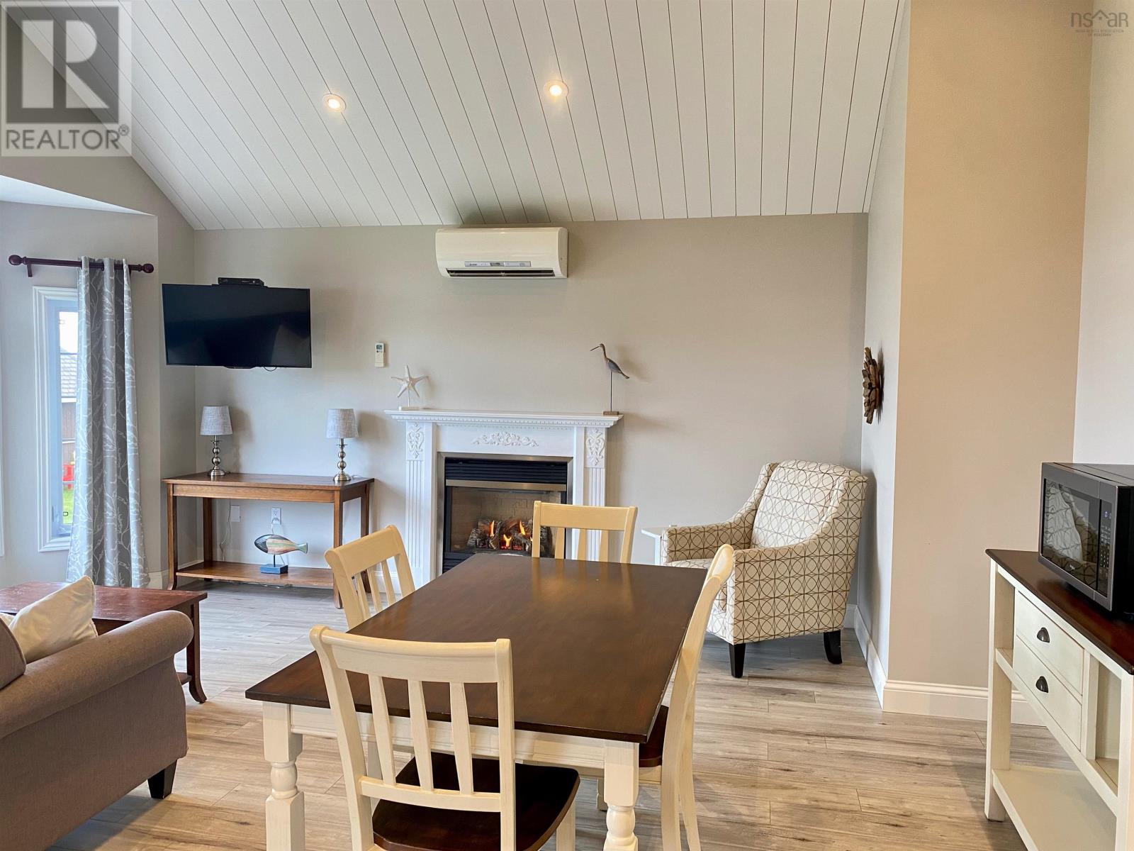 For sale 3 121 Cambra Lane, Malagash, Nova Scotia B0K1Y0 202322753