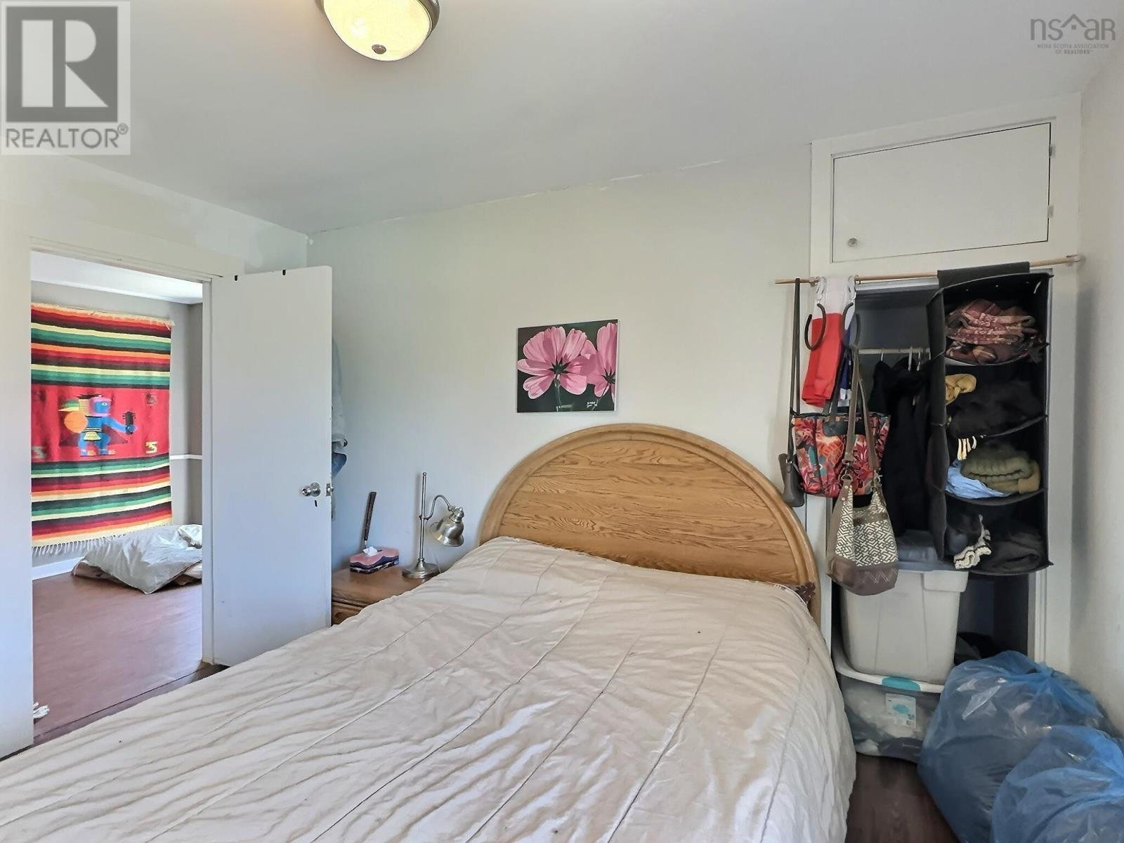 For sale 4532 NS2, Upper Economy, Nova Scotia B0M1B0 202406049