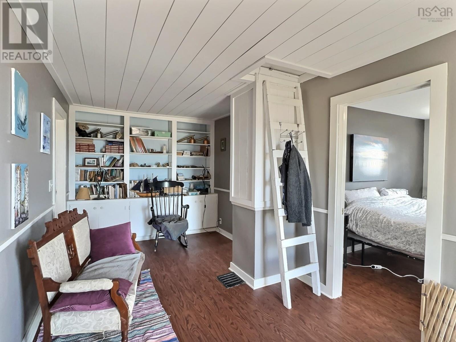 For sale 4532 NS2, Upper Economy, Nova Scotia B0M1B0 202406049