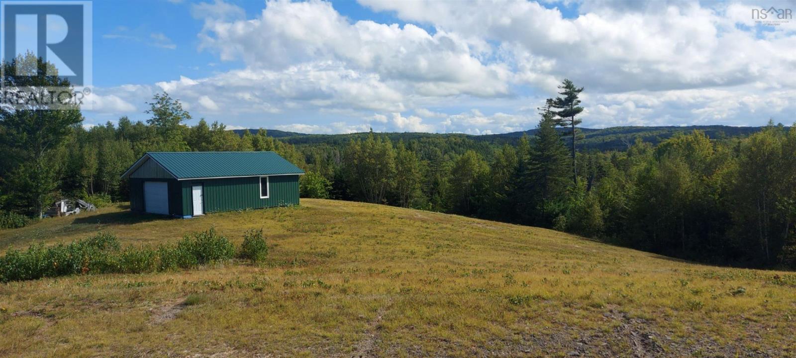 For sale LOT 3A 9384 Highway 4, French River, Nova Scotia B0K1V0