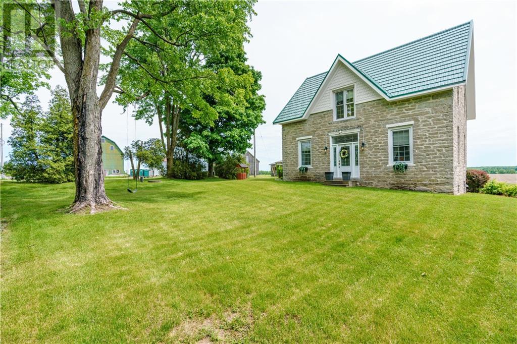 For sale 18990 18 COUNTY ROAD, Martintown, Ontario K0C1S0 1393641