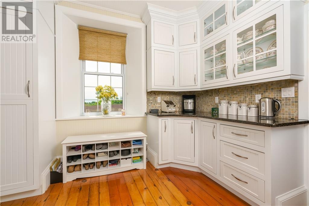 For sale 18990 18 COUNTY ROAD, Martintown, Ontario K0C1S0 1393641