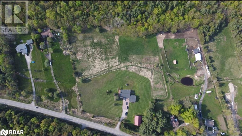 For sale 1120 GOLDEN BEACH Road, Bracebridge, Ontario P1L1W8