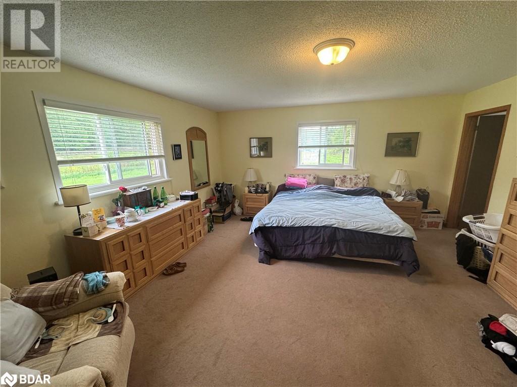 For sale 1120 GOLDEN BEACH Road, Bracebridge, Ontario P1L1W8