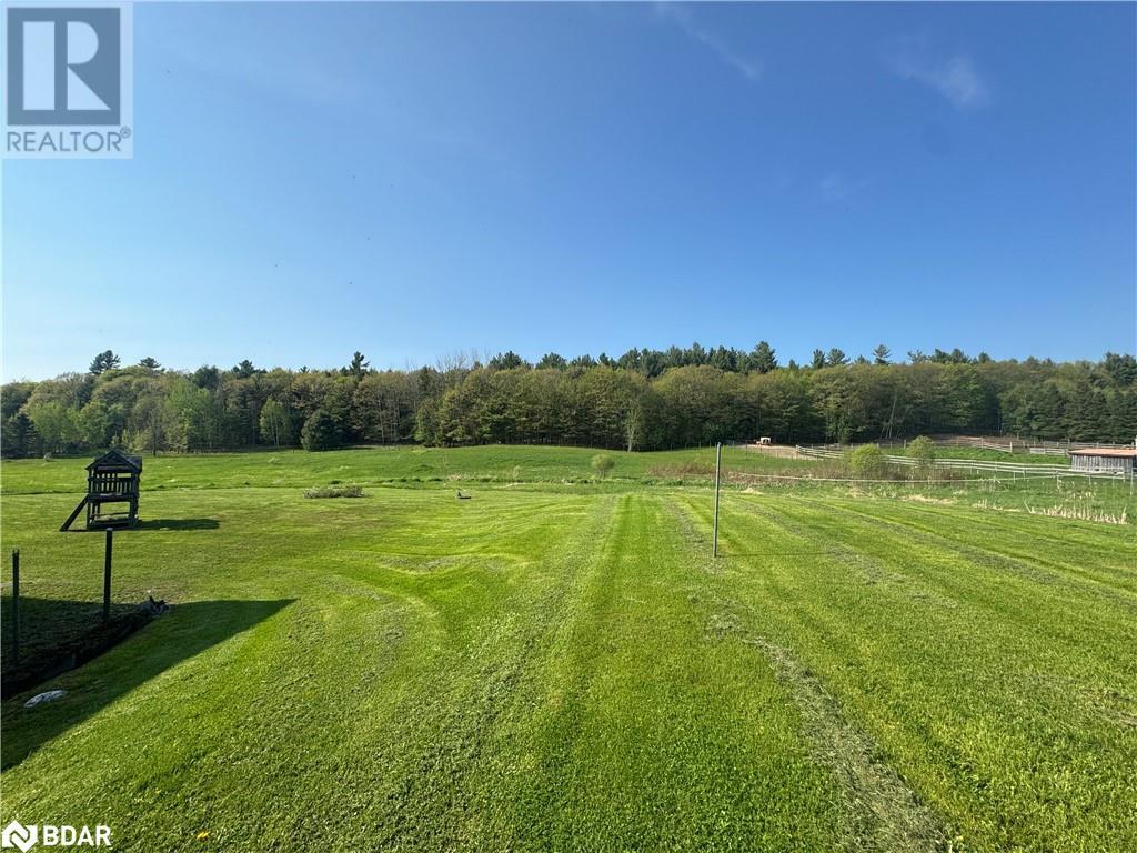 For sale 1120 GOLDEN BEACH Road, Bracebridge, Ontario P1L1W8