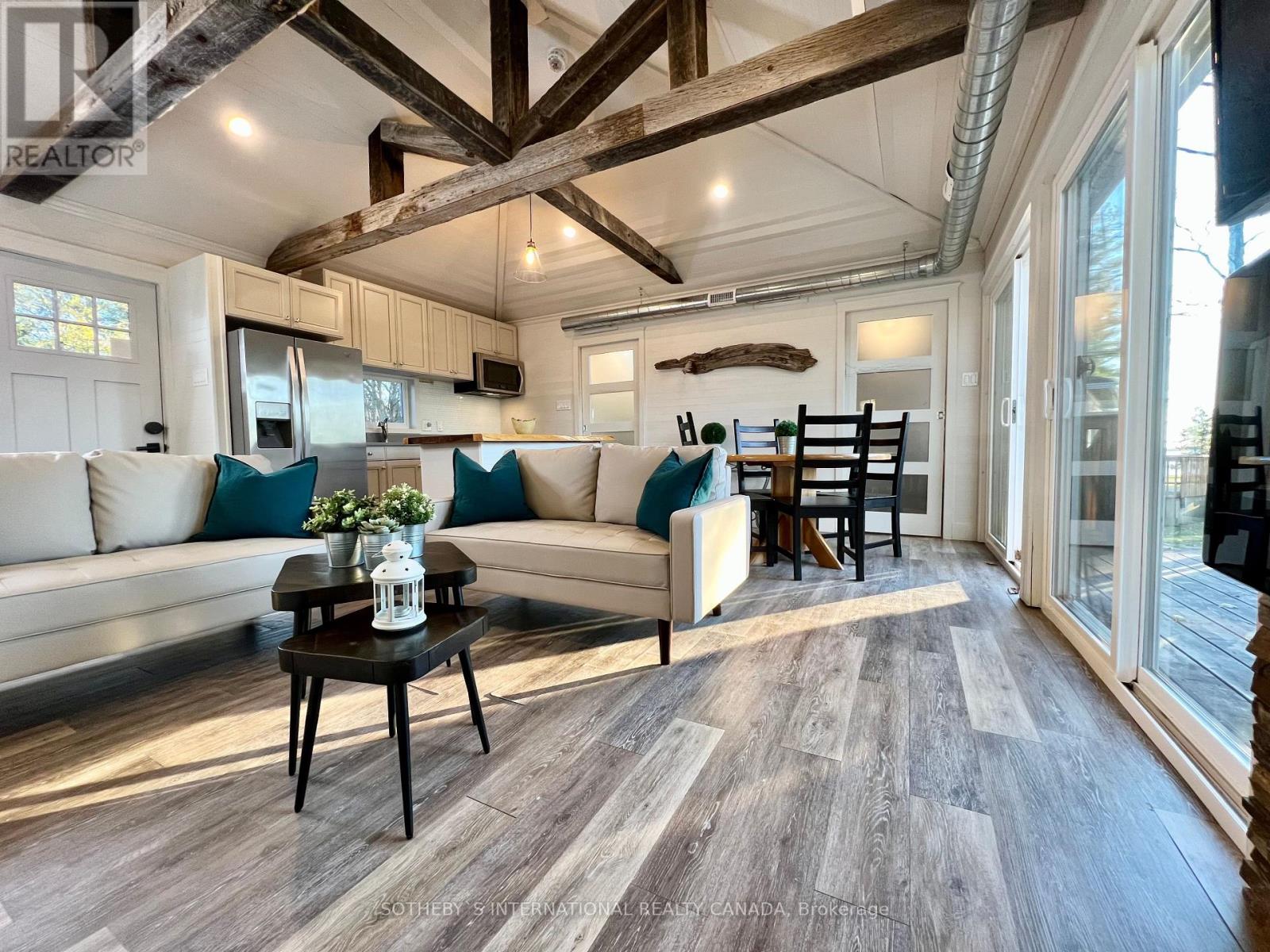 For sale 345 THOUSAND ISLANDS PARKWAY, Leeds & the Thousand Islands