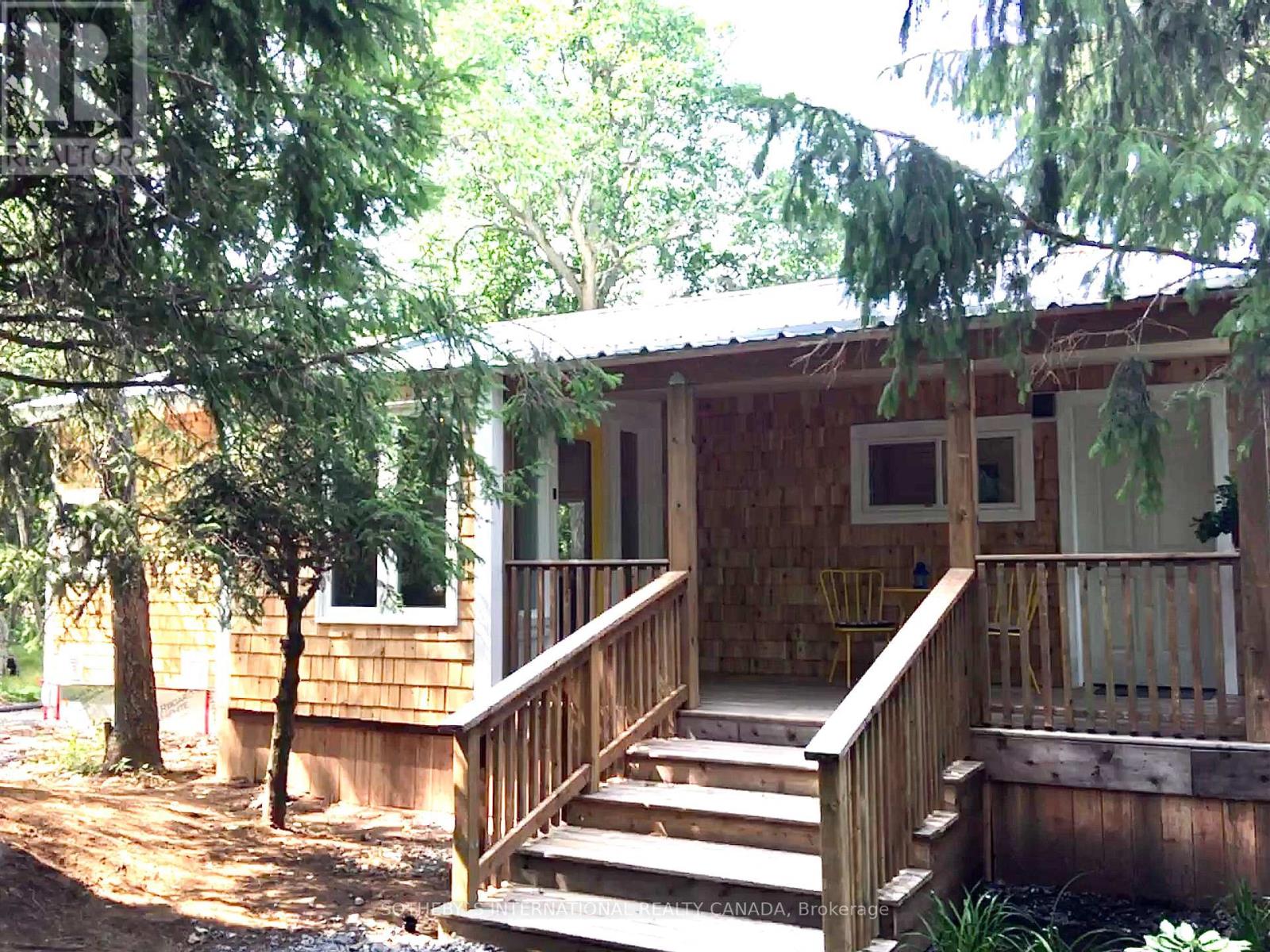 For sale 345 THOUSAND ISLANDS PARKWAY, Leeds & the Thousand Islands, Ontario K0E1L0 X8382704