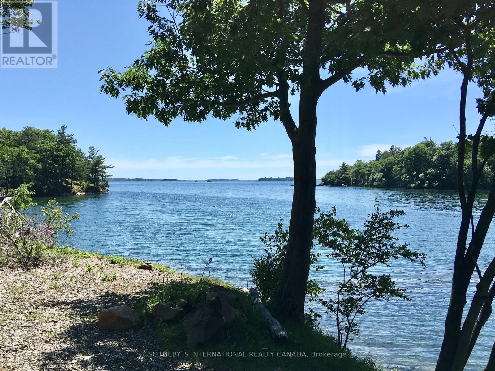 For sale 345 THOUSAND ISLANDS PARKWAY, Leeds & the Thousand Islands, Ontario K0E1L0 X8382704