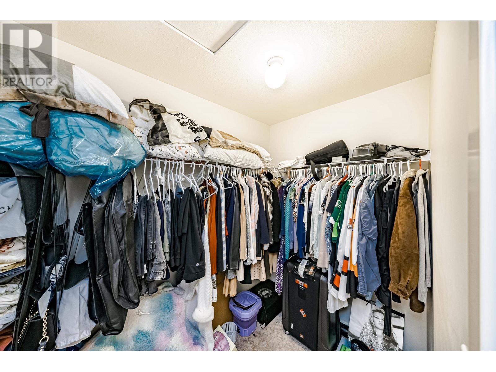 For sale 10715 BEECHAM PLACE, Maple Ridge, British Columbia V2W0E9