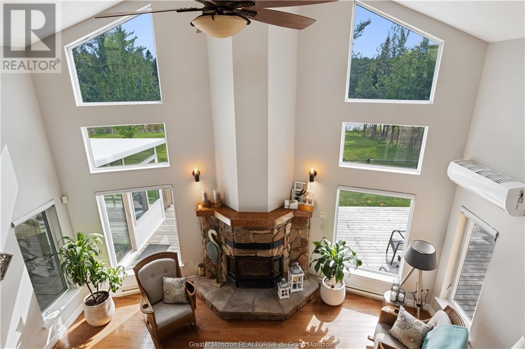 For sale 290 Kinnear, Cormier Village, New Brunswick E4P0B8 M159706