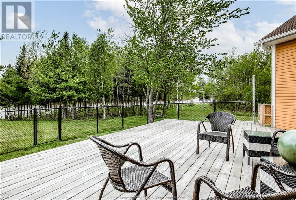 For sale 290 Kinnear, Cormier Village, New Brunswick E4P0B8 M159706 REALTOR.ca