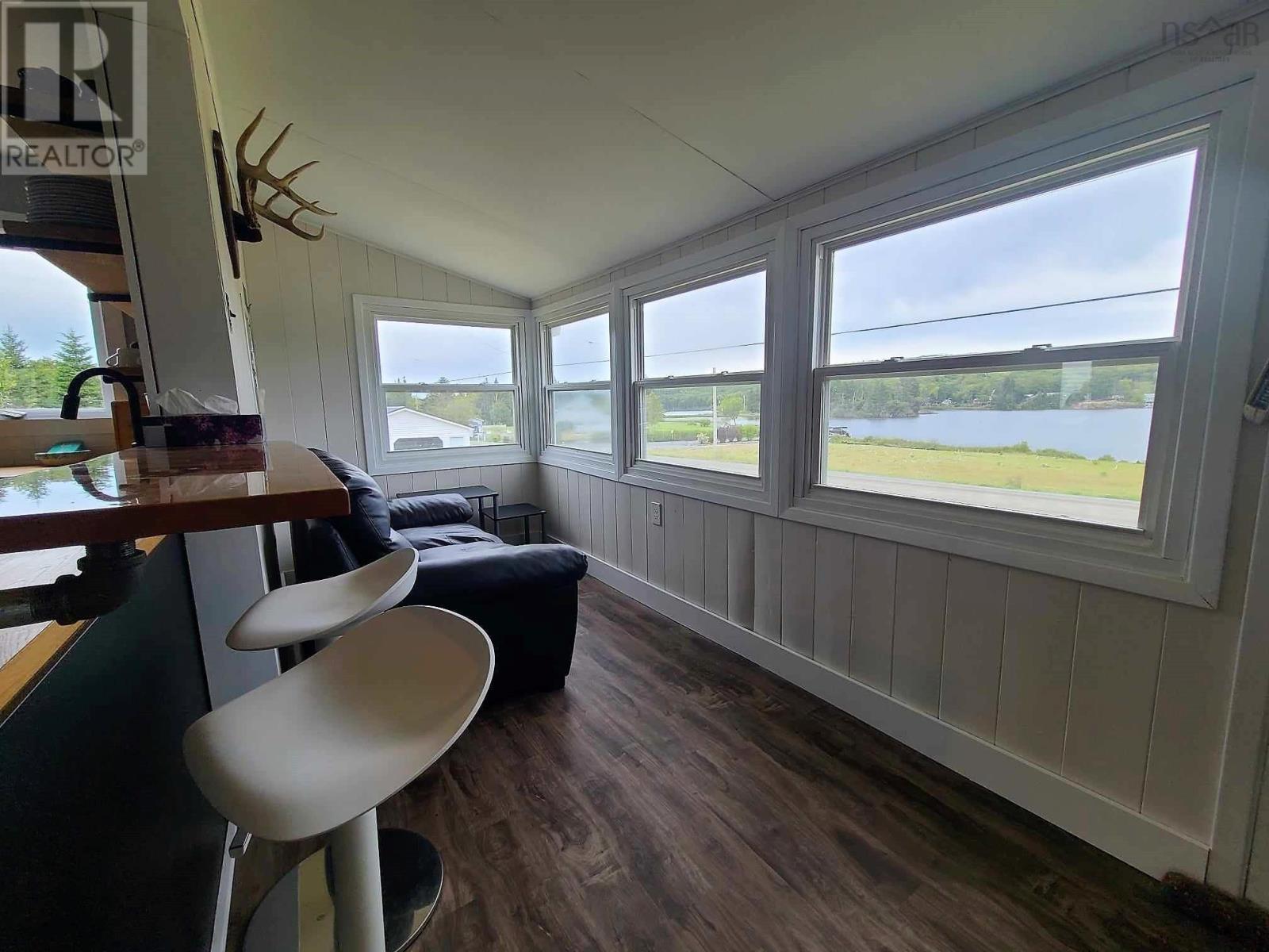 For sale 31 Westchester Road, Sutherlands Lake, Nova Scotia B0M1G0