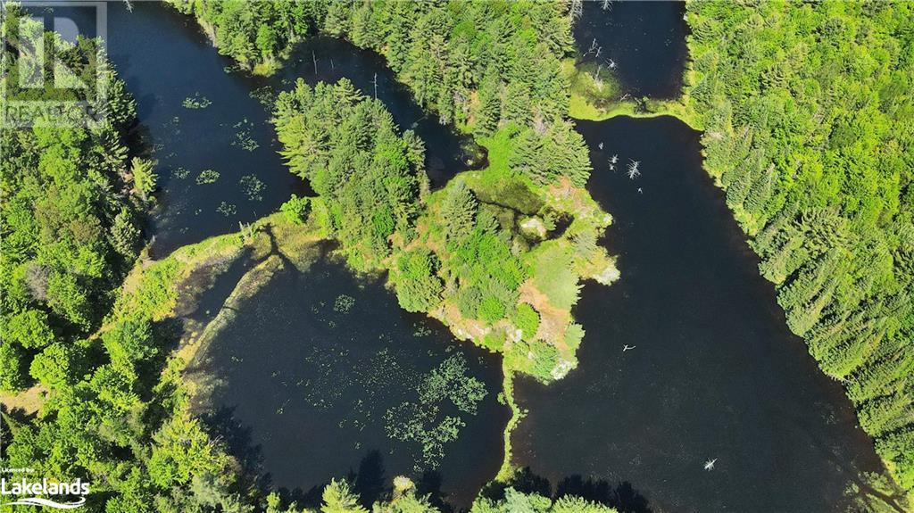 For sale 0 BOBCAYGEON Road, Minden, Ontario K0M2K0 40595587 REALTOR.ca