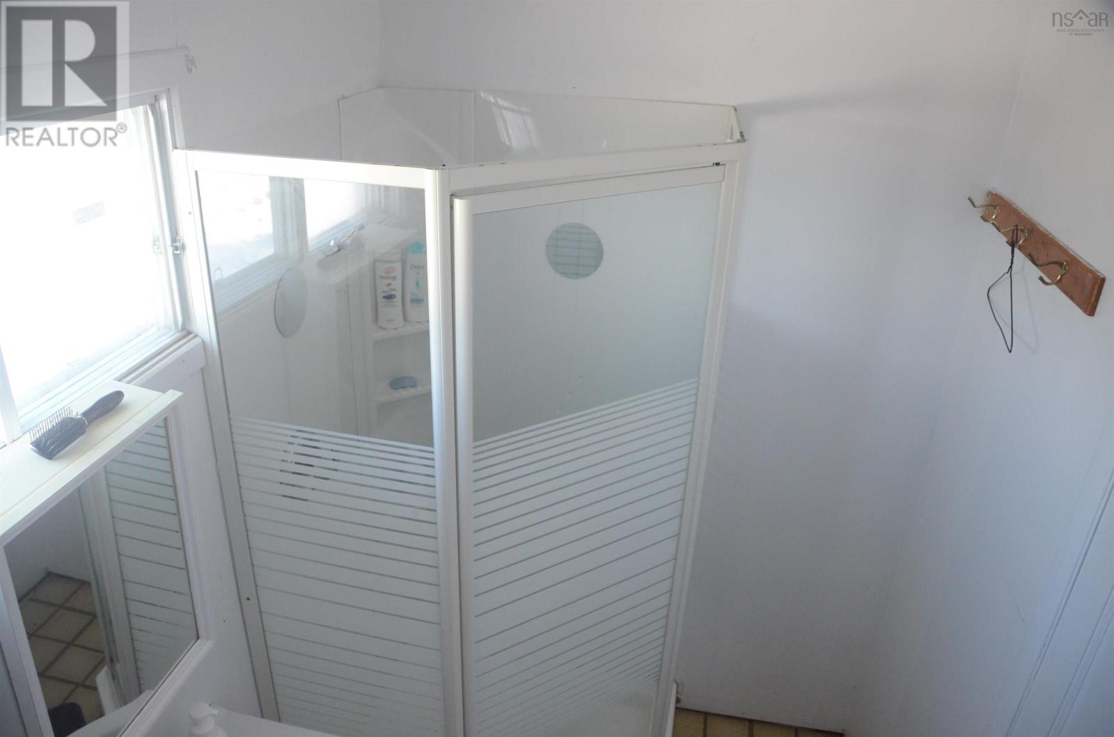 For sale 1981 Loch Lomond Road, Grand River Falls, Nova Scotia B2E1B8