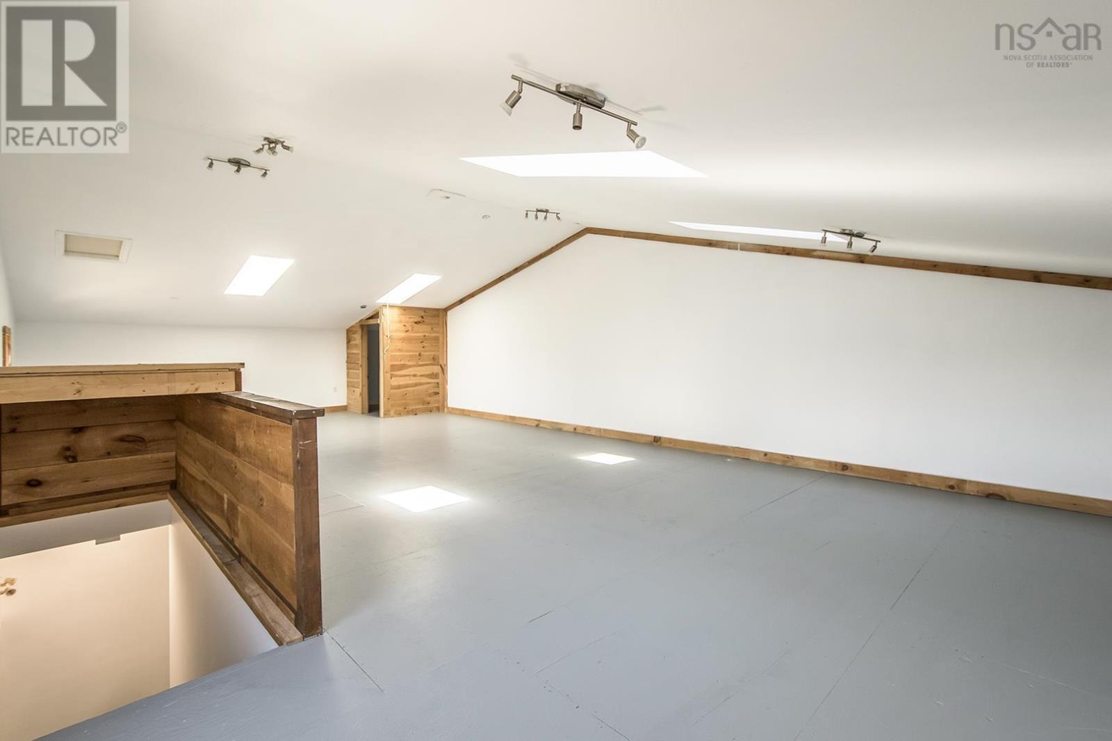 For sale 6344 Highway 207, Seaforth, Nova Scotia B0J1N0 202408583 REALTOR.ca