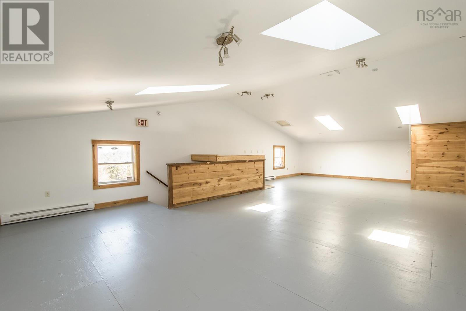 For sale 6344 Highway 207, Seaforth, Nova Scotia B0J1N0 202408583