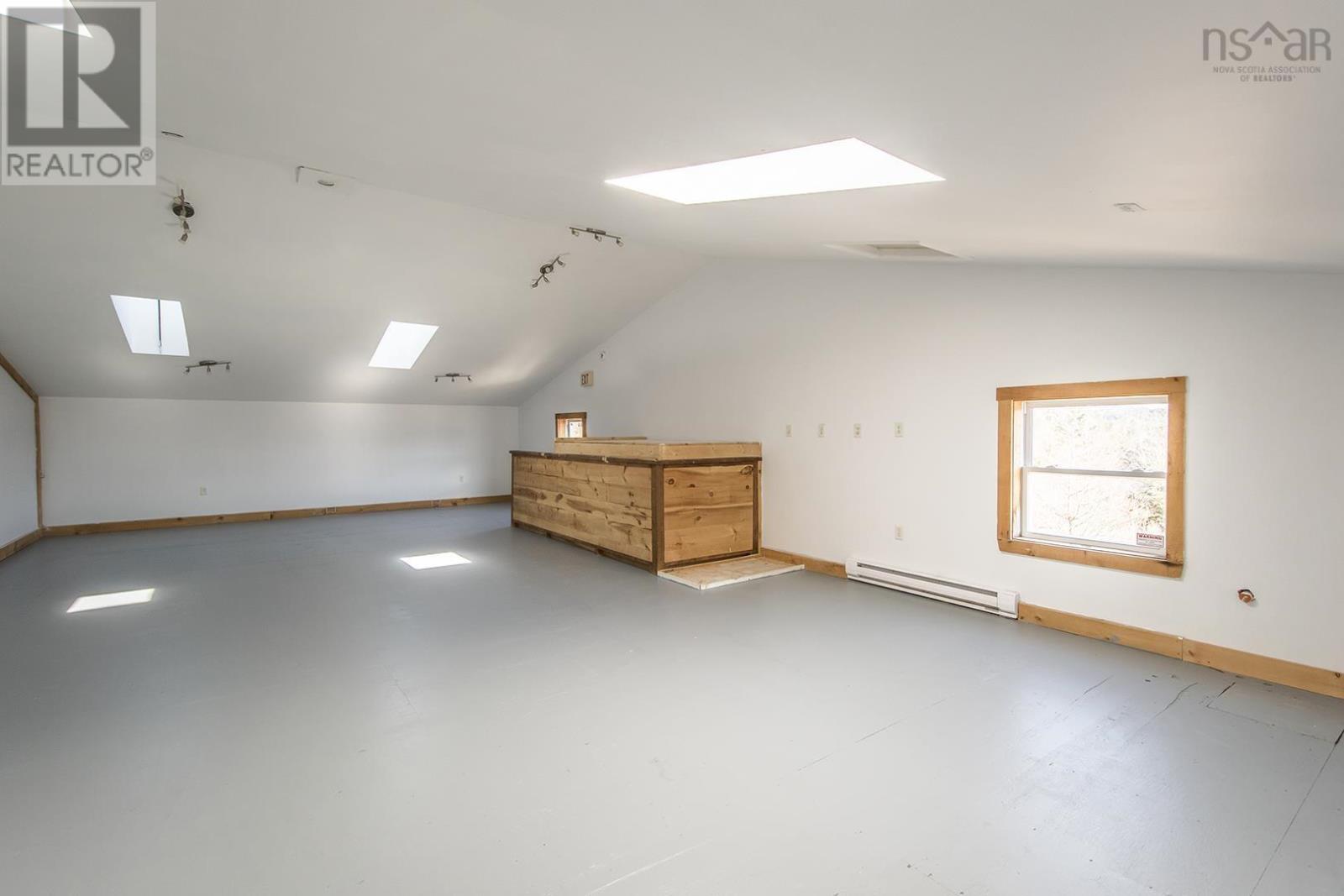 For sale 6344 Highway 207, Seaforth, Nova Scotia B0J1N0 202408583