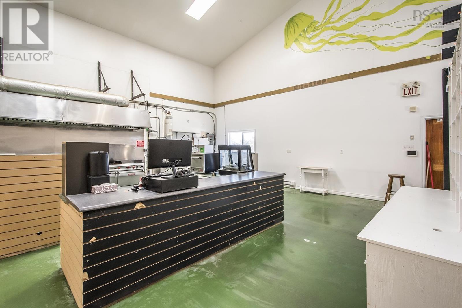 For sale 6344 Highway 207, Seaforth, Nova Scotia B0J1N0 202408583