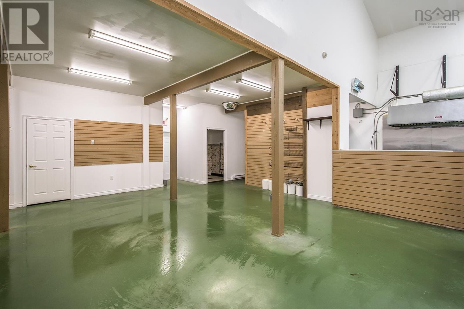 For sale 6344 Highway 207, Seaforth, Nova Scotia B0J1N0 202408583