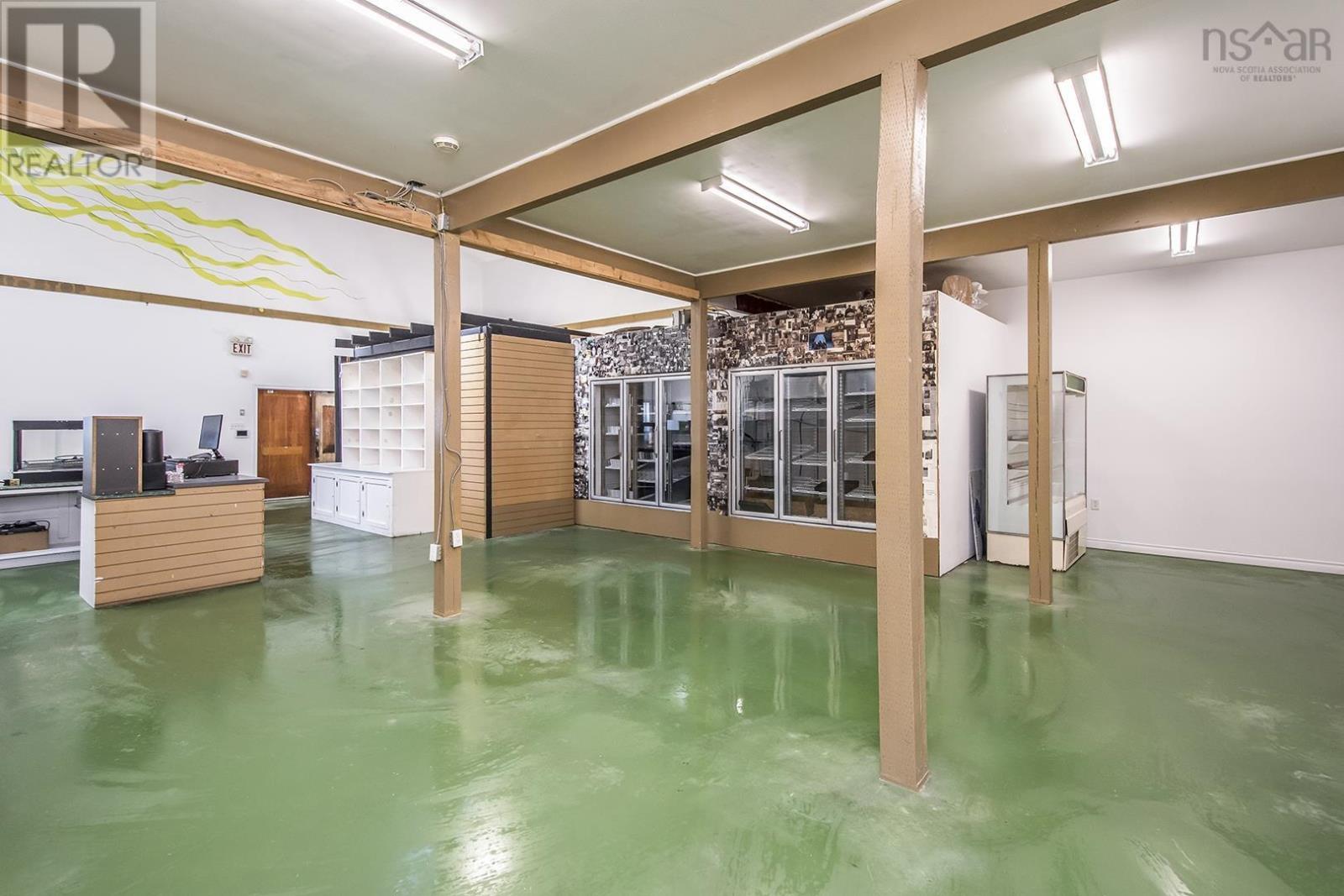 For sale 6344 Highway 207, Seaforth, Nova Scotia B0J1N0 202408583