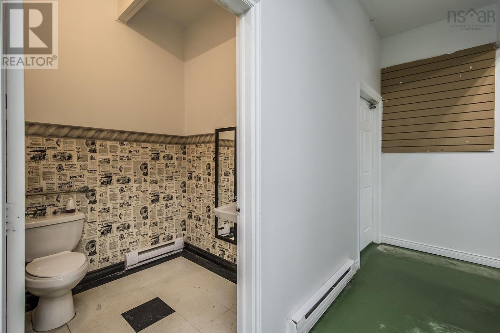 For sale 6344 Highway 207, Seaforth, Nova Scotia B0J1N0 202408583