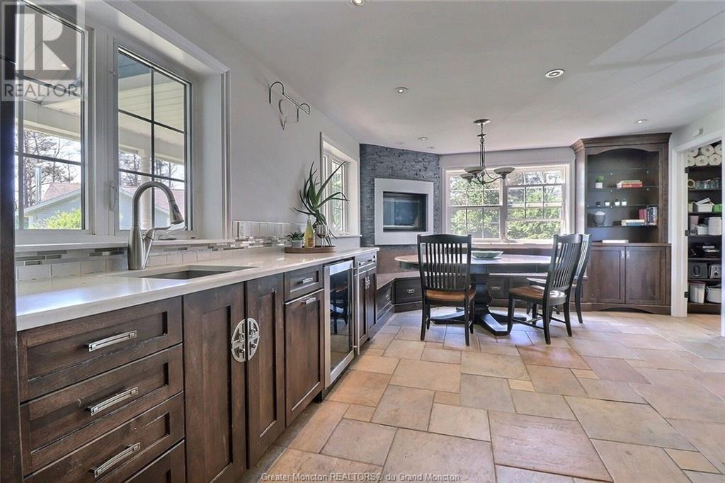 For sale 886 Wheaton Settlement, Wheaton Settlement, New Brunswick