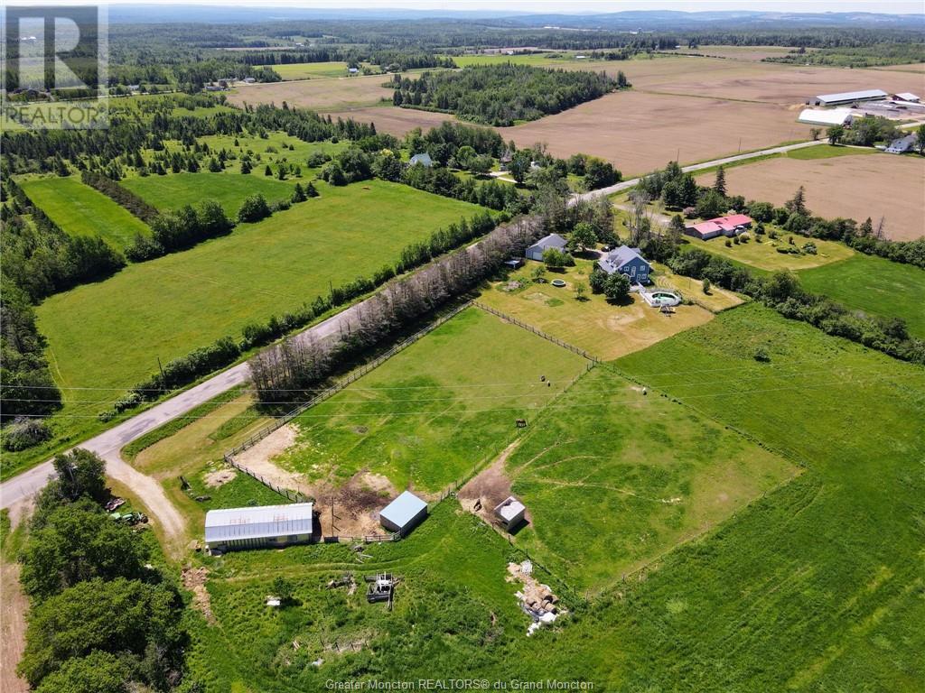 For sale 886 Wheaton Settlement, Wheaton Settlement, New Brunswick