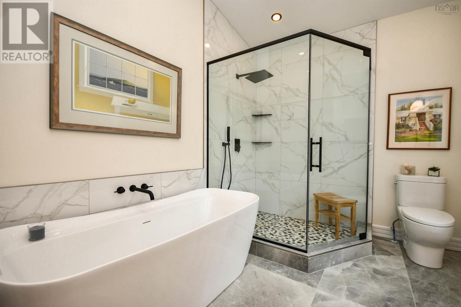 For sale 1907 Highway 329, Hubbards, Nova Scotia B0J1T0 202407654