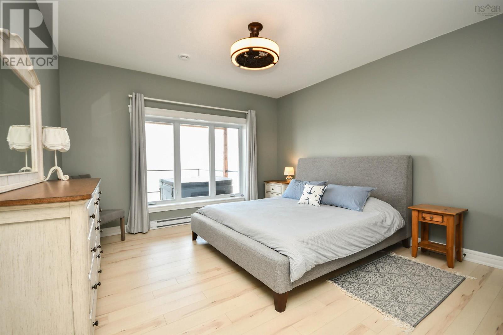 For sale 1907 Highway 329, Hubbards, Nova Scotia B0J1T0 202407654