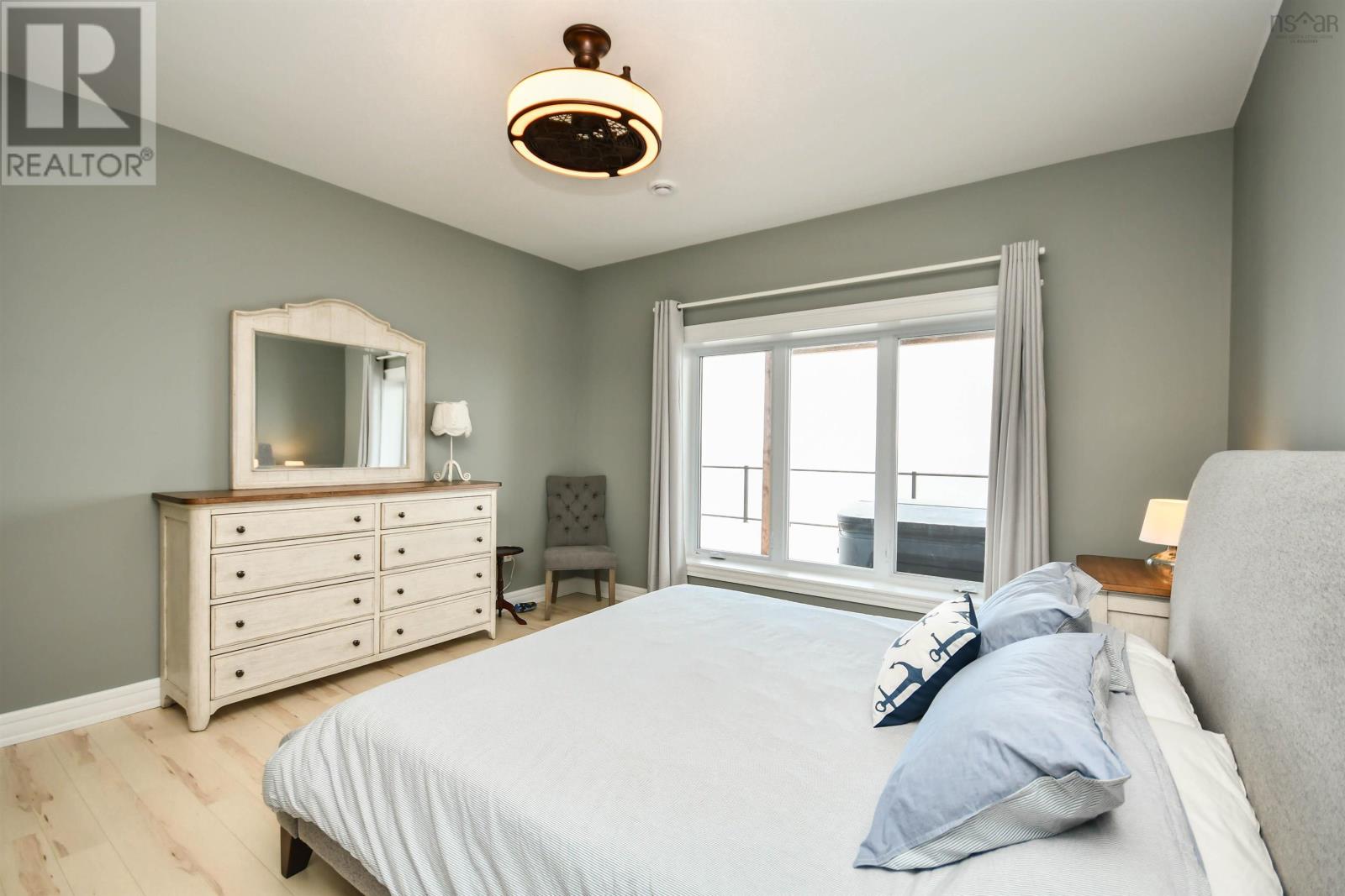 For sale 1907 Highway 329, Hubbards, Nova Scotia B0J1T0 202407654