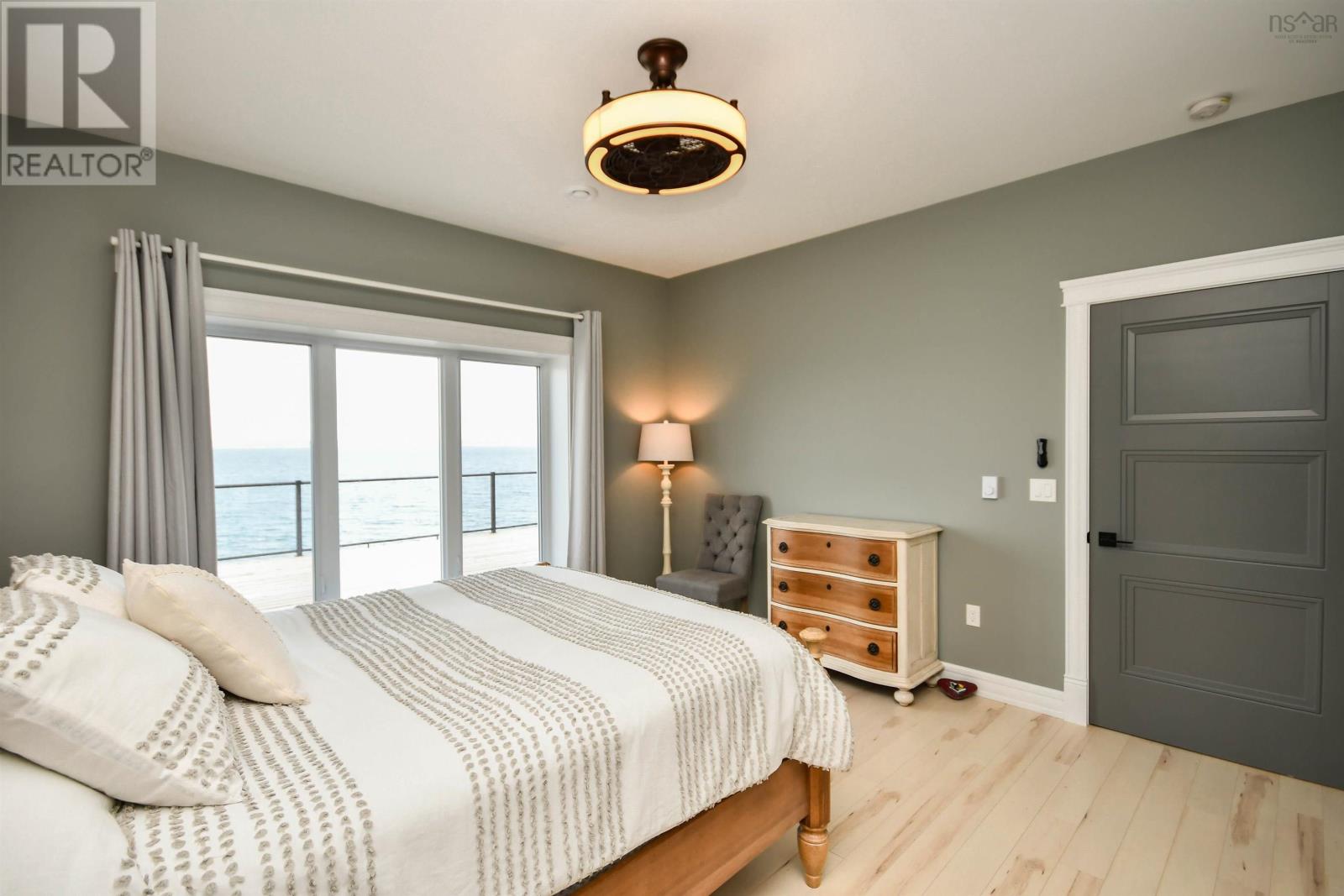 For sale 1907 Highway 329, Hubbards, Nova Scotia B0J1T0 202407654