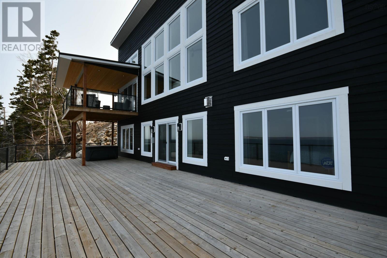 For sale 1907 Highway 329, Hubbards, Nova Scotia B0J1T0 202407654