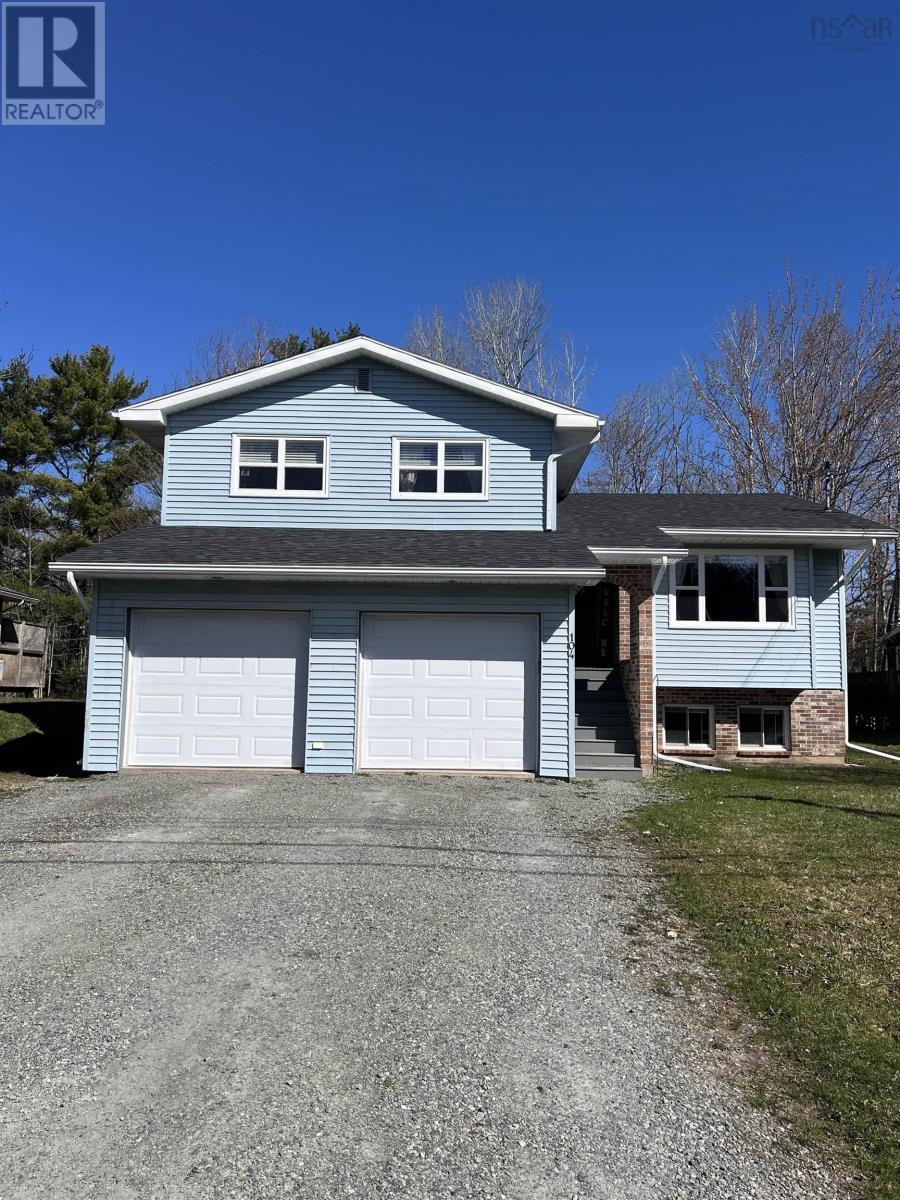 104 Juniper Street, Stellarton, Nova Scotia B0K1S0 REALTOR.ca