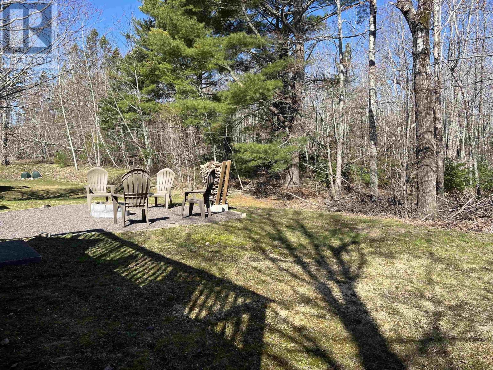 Apartments For Rent In Stellarton Nova Scotia at Patricia Chavez blog