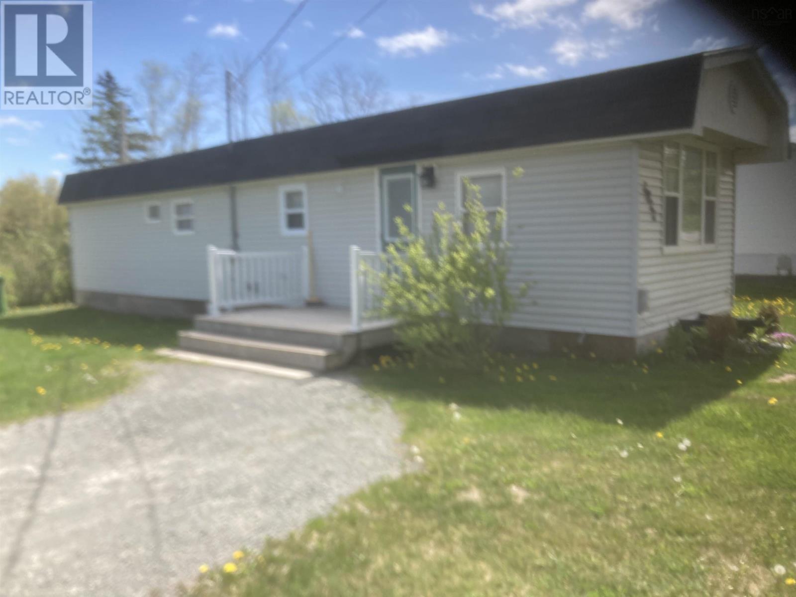 4844 Highway 1, Three Mile Plains, Nova Scotia B0N1L0 REALTOR.ca