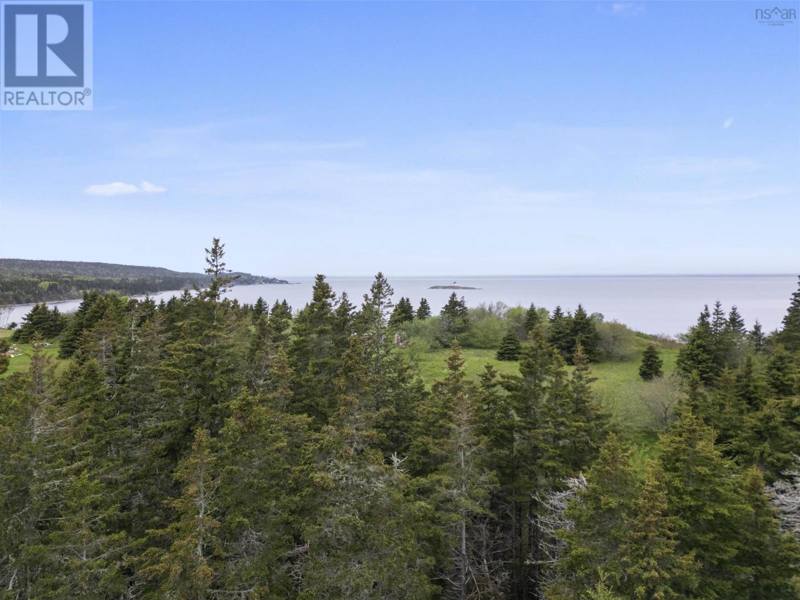 For sale NO 16 Highway, Queensport, Nova Scotia B0H1N0 202411927