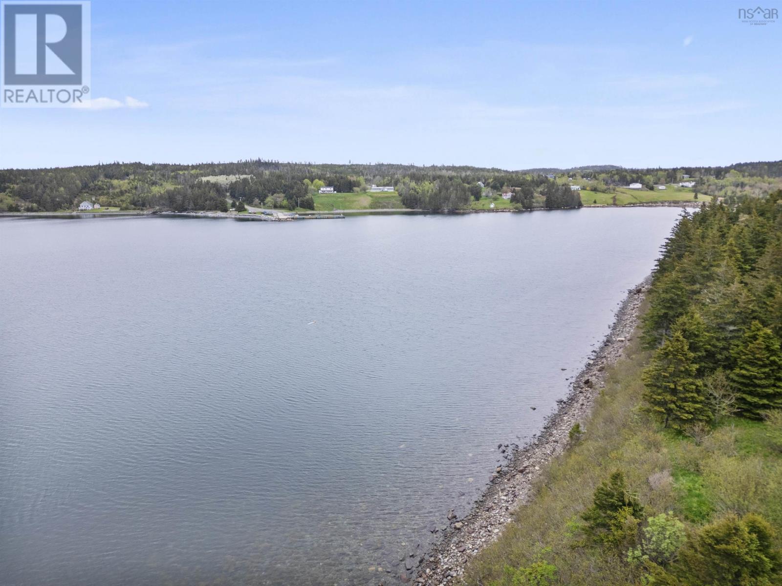 For sale NO 16 Highway, Queensport, Nova Scotia B0H1N0 202411927 REALTOR.ca