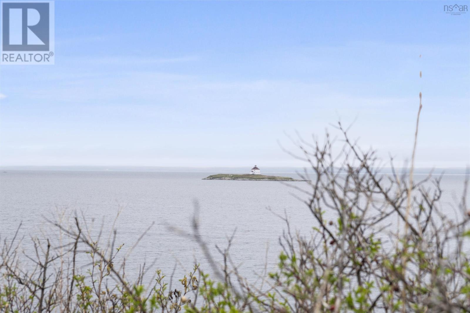 For sale NO 16 Highway, Queensport, Nova Scotia B0H1N0 202411927