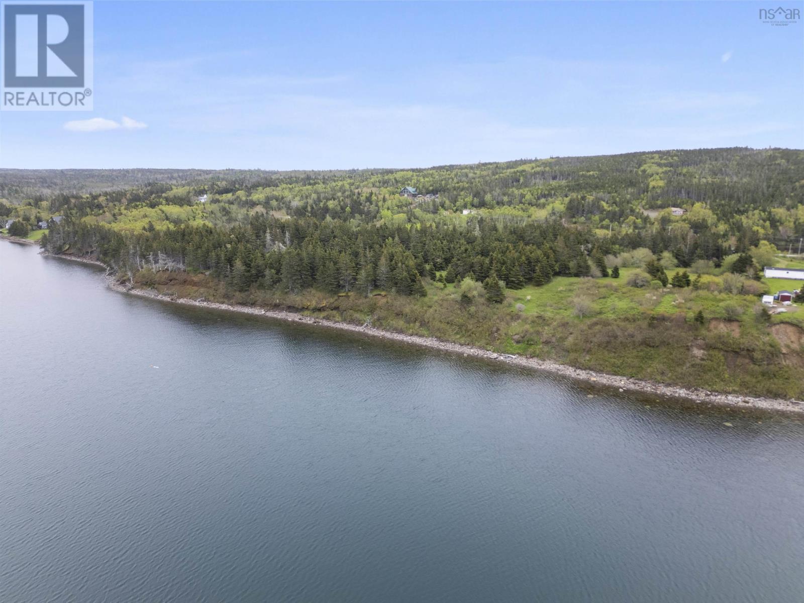 For sale NO 16 Highway, Queensport, Nova Scotia B0H1N0 202411927 REALTOR.ca