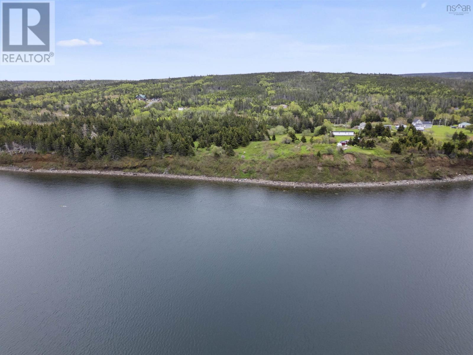 For sale NO 16 Highway, Queensport, Nova Scotia B0H1N0 202411927