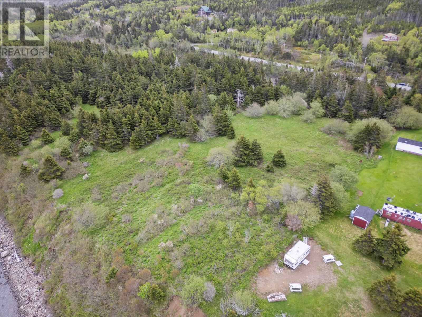 For sale NO 16 Highway, Queensport, Nova Scotia B0H1N0 202411927