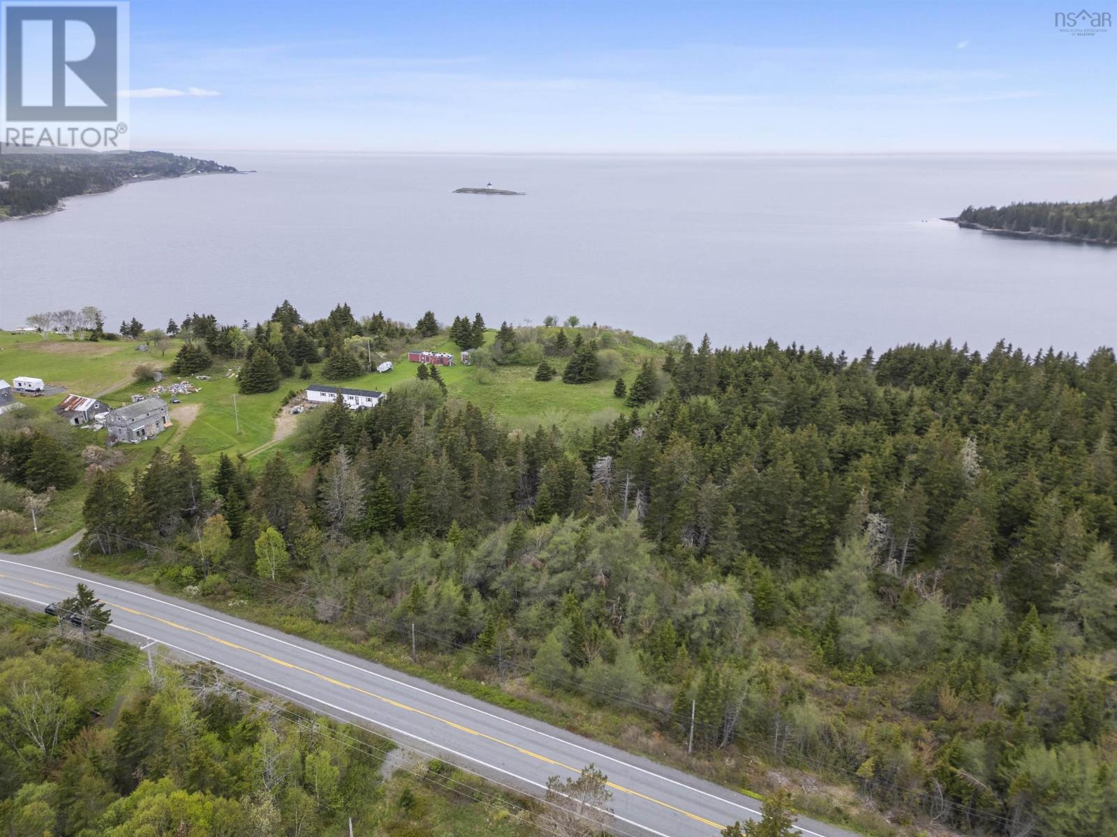 For sale NO 16 Highway, Queensport, Nova Scotia B0H1N0 202411927 REALTOR.ca