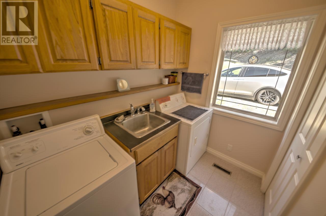 For sale 2165 FADEAR CREEK ROAD, Heffley, British Columbia V0E2E0