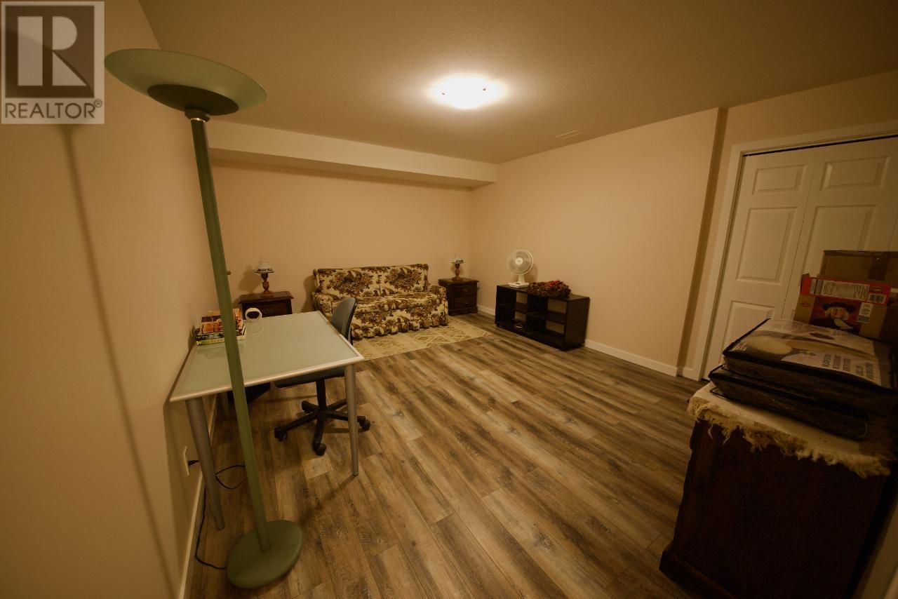 For sale 2165 FADEAR CREEK ROAD, Heffley, British Columbia V0E2E0